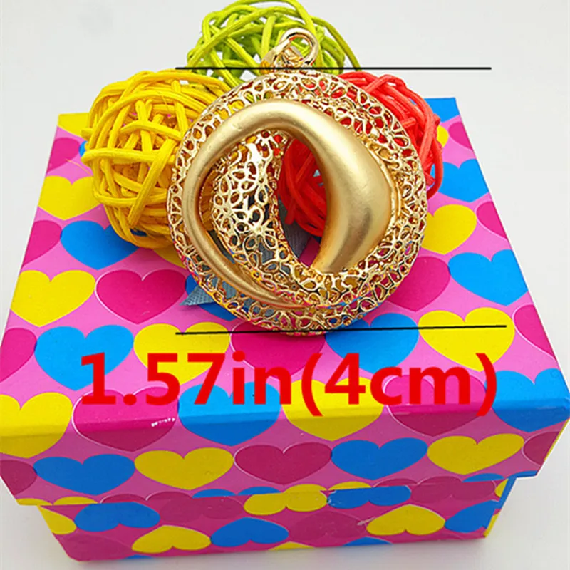 Женские Подвесные серьги свадебные аксессуары для платья ювелирные изделия