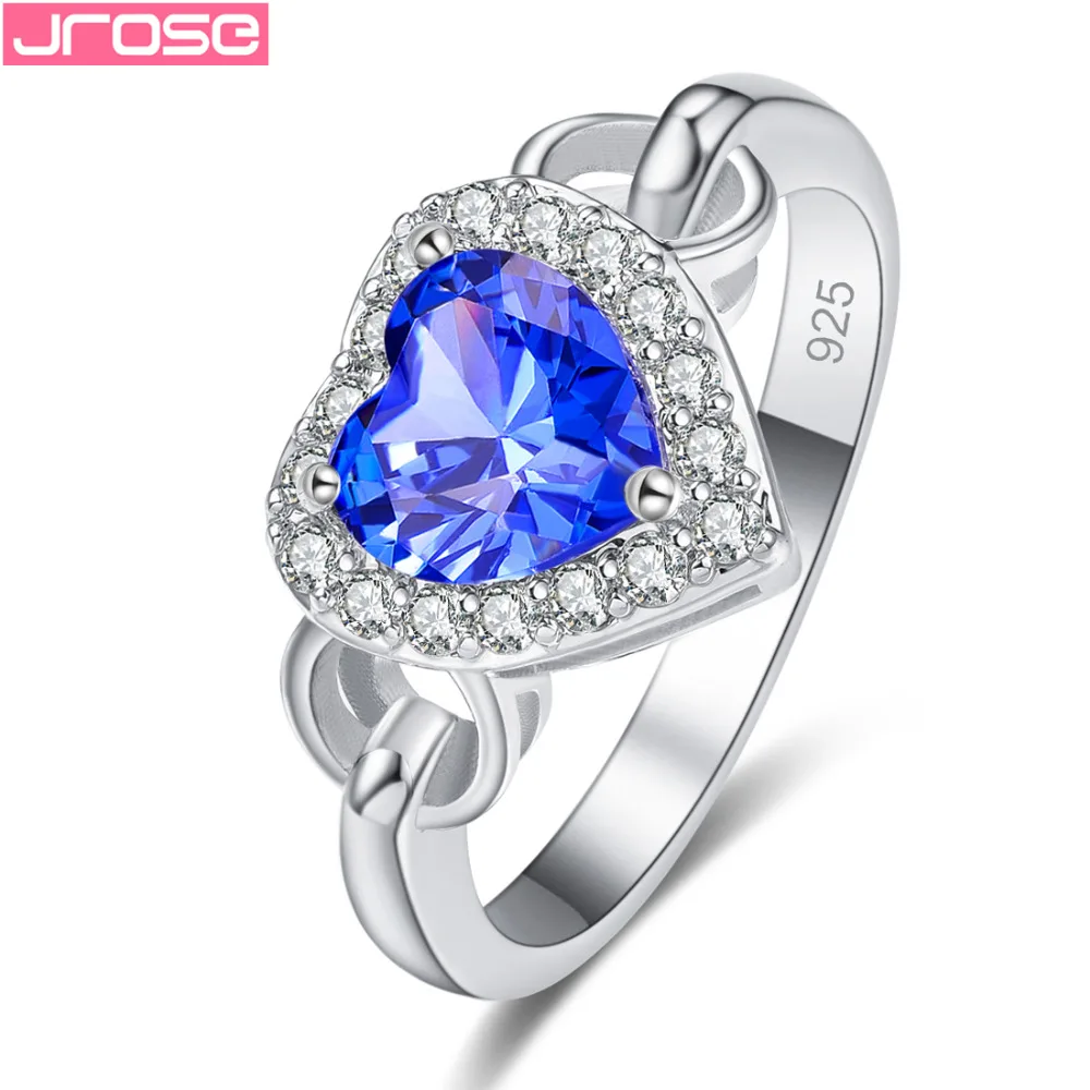 Женское и мужское серебряное кольцо с фианитом размеры 6 7 8 9|ring size|silver ringring size |