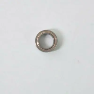 Free shipping S031G-20 bearing (7*4*2.5)spare parts accessories 61cm 24inch 3.5CH rc R/C Helicopter syma S031 S031G gyro | Игрушки и