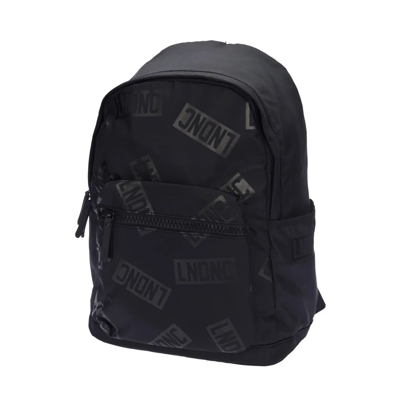 Li-Ning унисекс тренировочный рюкзак классическая спортивная сумка для отдыха с