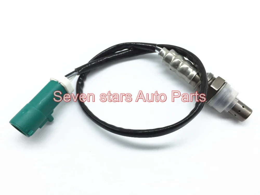 Кислородный датчик лямбда 5C5Z9F472AA для Ford Lincoln Mercury OEM # 5C5Z-9F472-AA | Автомобили и