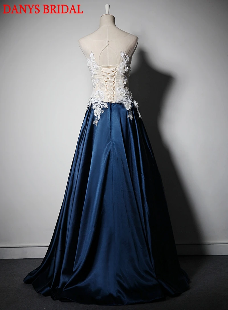 Кружевные свадебные платья для матери невесты элегантные трапециевидные