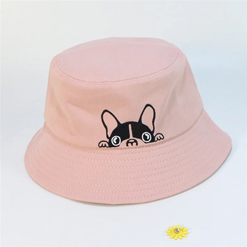 Imixlot крутая шапка для домашних животных с мультяшным рисунком кота однотонная