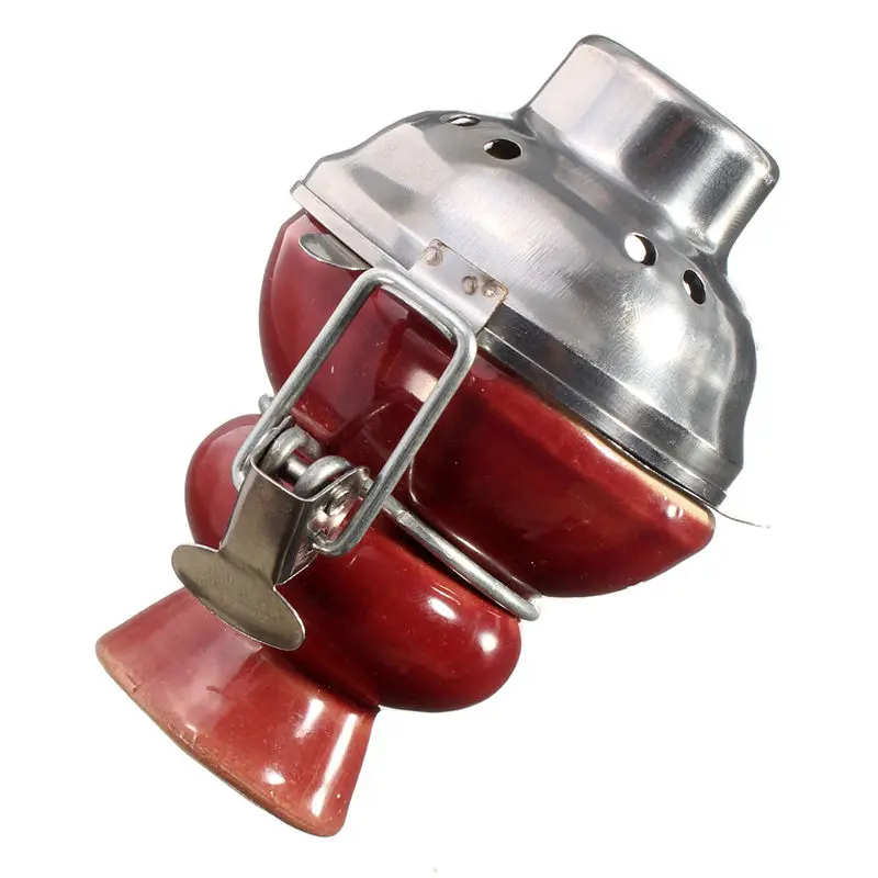 Мини керамическая чаша для кальяна 1 шт. металлическая крышка экрана держатель из