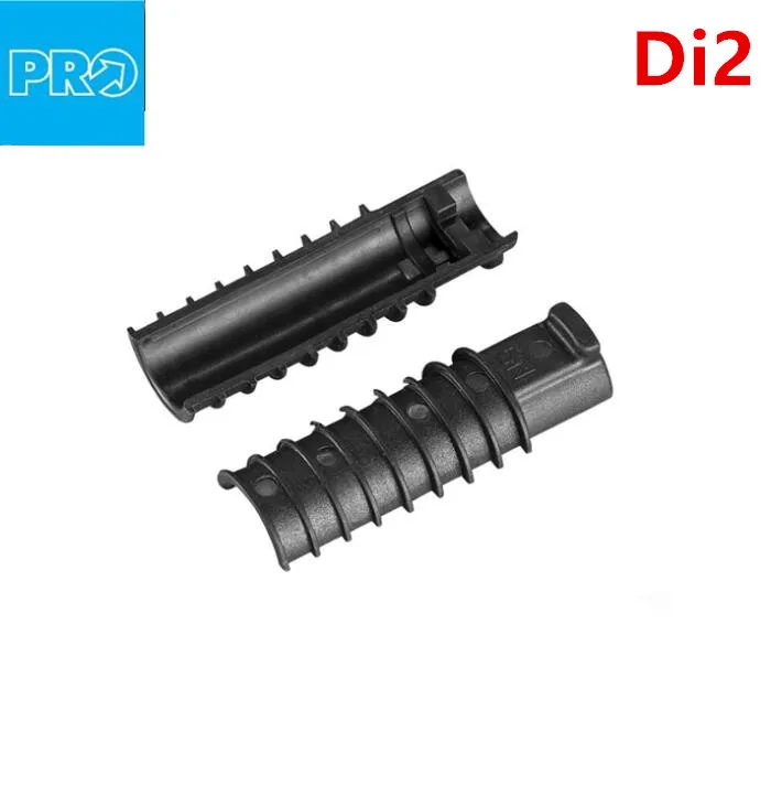 Shimano PRO Di2 Battery Holder Seatpost Di2 Built-in Battery Mounting Bracket For Seat Rail Mounting Free Shipping