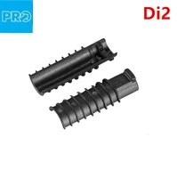 shimano pro di2 battery holder seatpost di2 built in battery mounting bracket for seat rail mounting free shipping