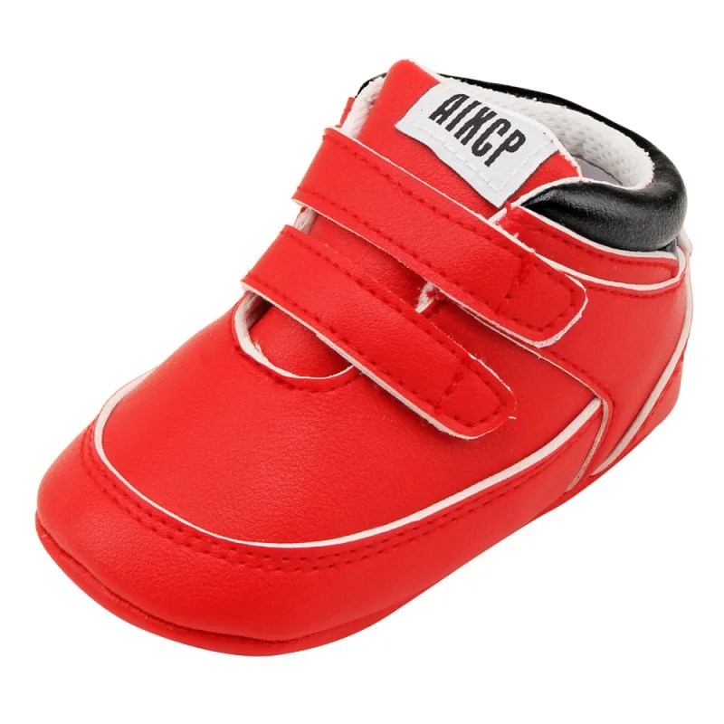 Newborn Autumn Winter Baby Casual First Walkers Shoes Infant Super Comfortable Toddler shoes Moccasins |