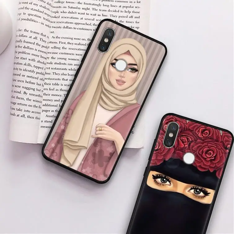 Силиконовый чехол для iPhone 6 XR XS Max X 5 6S 7 8 Plus для Xio mi Red mi S2 5 Plus 6A Note 4X 5A 5 6 7 Pro mi A1 A2 8 Lite 9 TPU чехол