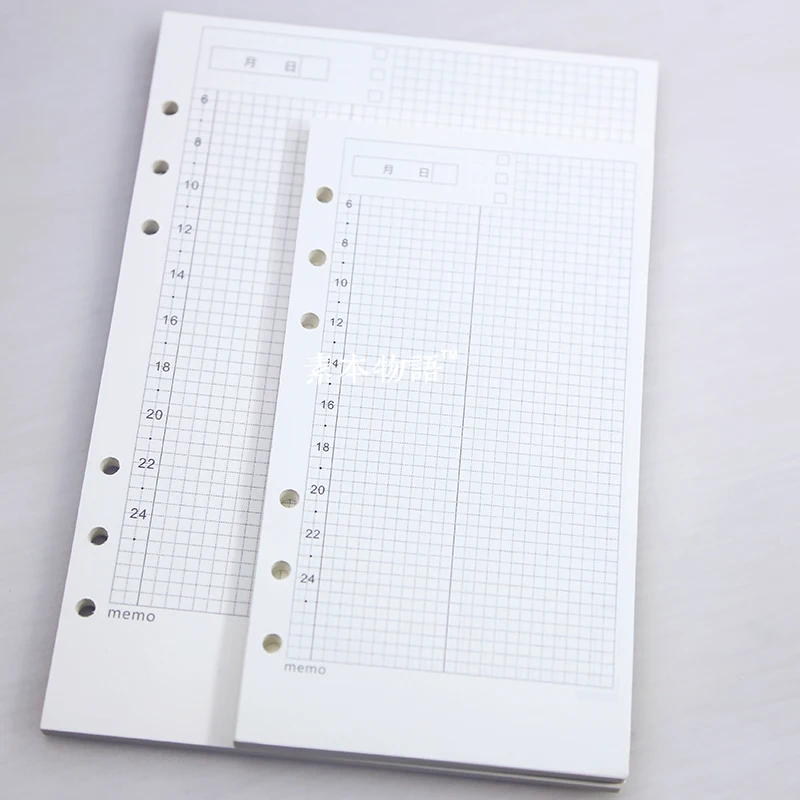 Блок адаптер для блокнота а5/а6 с листьями|a6 paper|a6 reda5 holder |