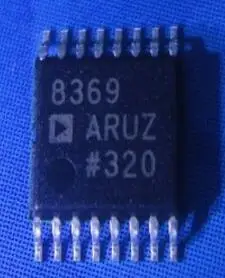 AD744JN AD8369ARU INA282AIDR INA2128UA INA2128 ADS1112IDGSR|Запасные части| |