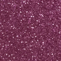 14 pink 200 штук 12*1" красочная блестящая бумага 300 г/см блестящая картонная бумага для детского творчества, Подарочная обертка - Цвет: 14 pink