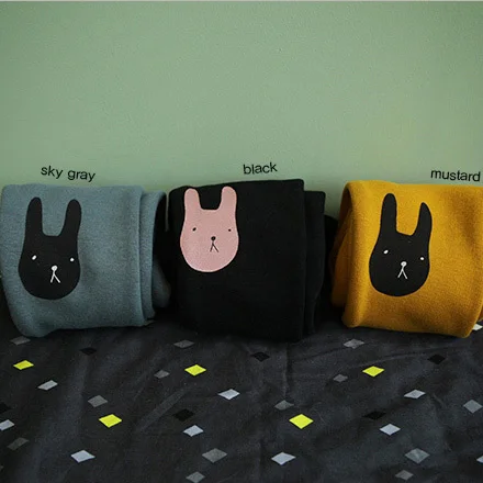 Бесплатная доставка одежда для мальчиков и девочек зимние штаны детские