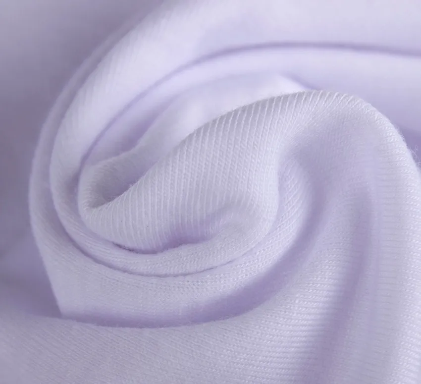 

YEMUSEED 2018 New Goddess Printed T shirt Women Girl Harajuku Short Sleeve O-neck T-shirt QD38-QM