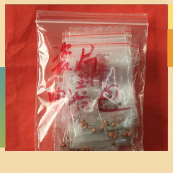

Керамический конденсатор 2pf-0. 1uf30 10 шт. = 300 шт., комплект компонентов электромагнита, керамический конденсатор, набор в ассортименте
