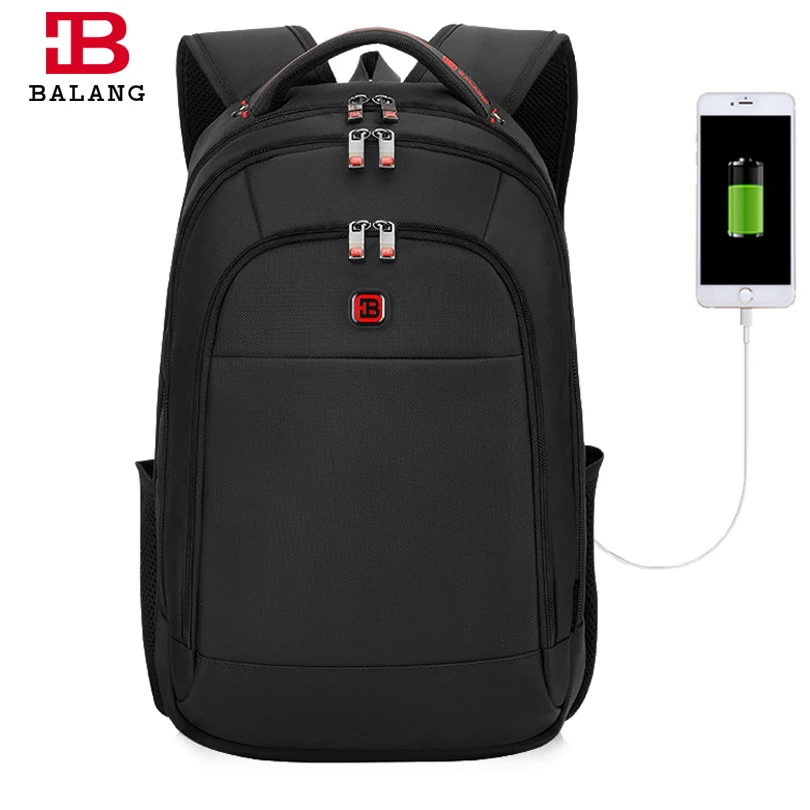 Рюкзак Антивор для мужчин и женщин с отделением ноутбука 15 6 дюйма|backpacks for women|men
