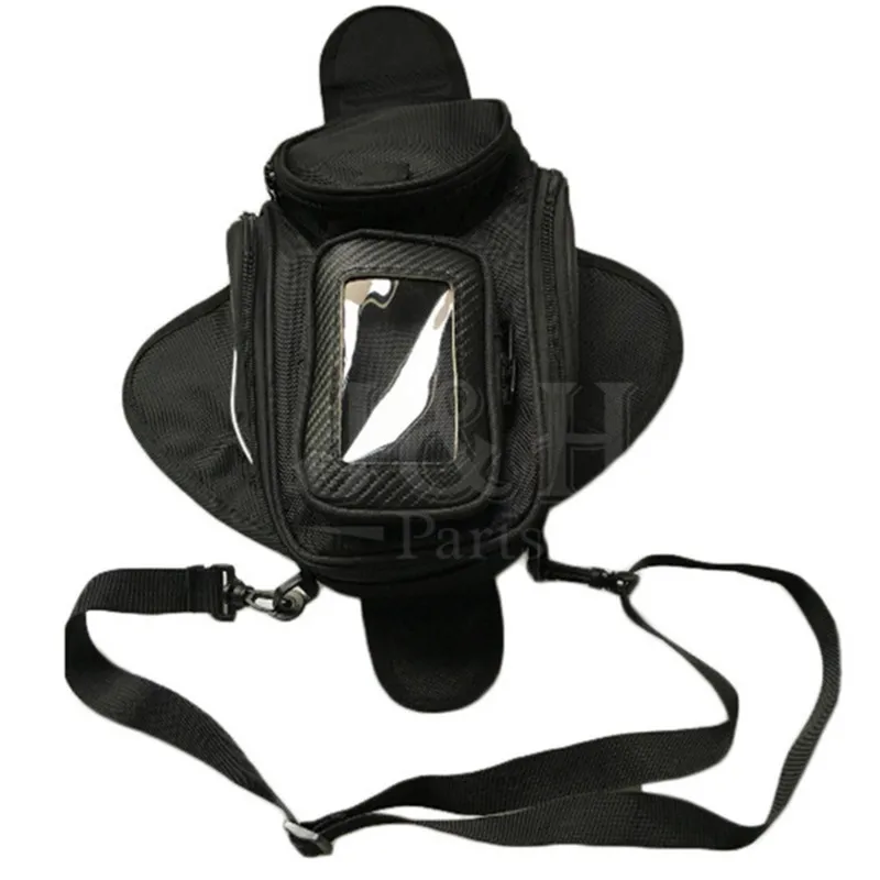 Мотоцикл сумка тележка мотоциклетные Рыцарь пакет для верховой езды