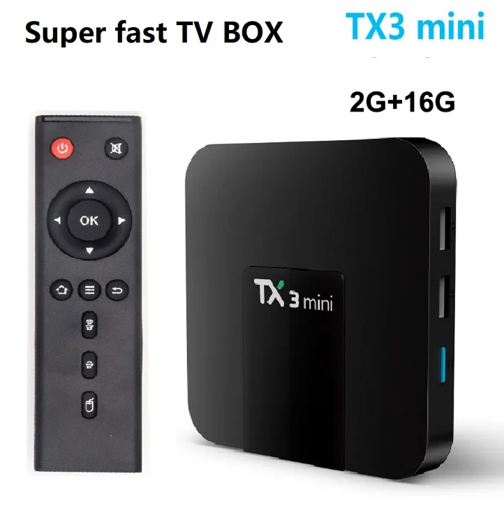 12 months IPTV box Full HD World ip tv подписка для скандинавских болгарийцев, сербийцев, французов, ЕС, латинских, канадских, европейских IP ТВ скандинавских m3u ip tv - Цвет: 12 months IPTV box