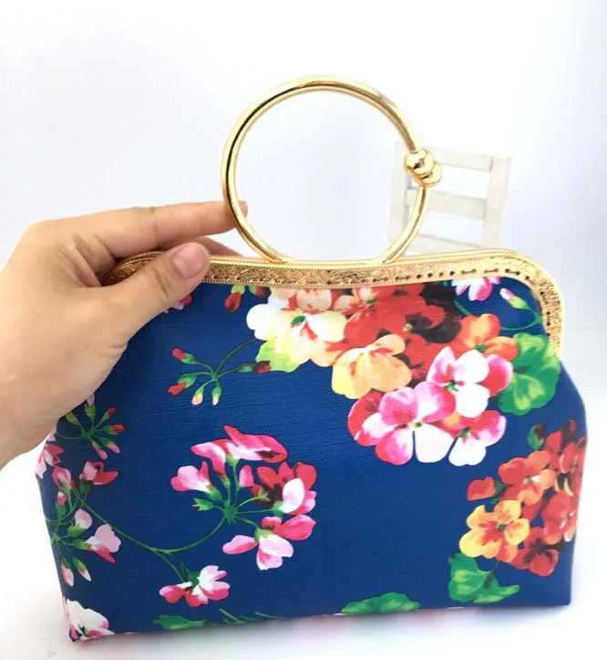 Жаккардовый окрашенный войлочный материал из искусственной кожи сделай сам