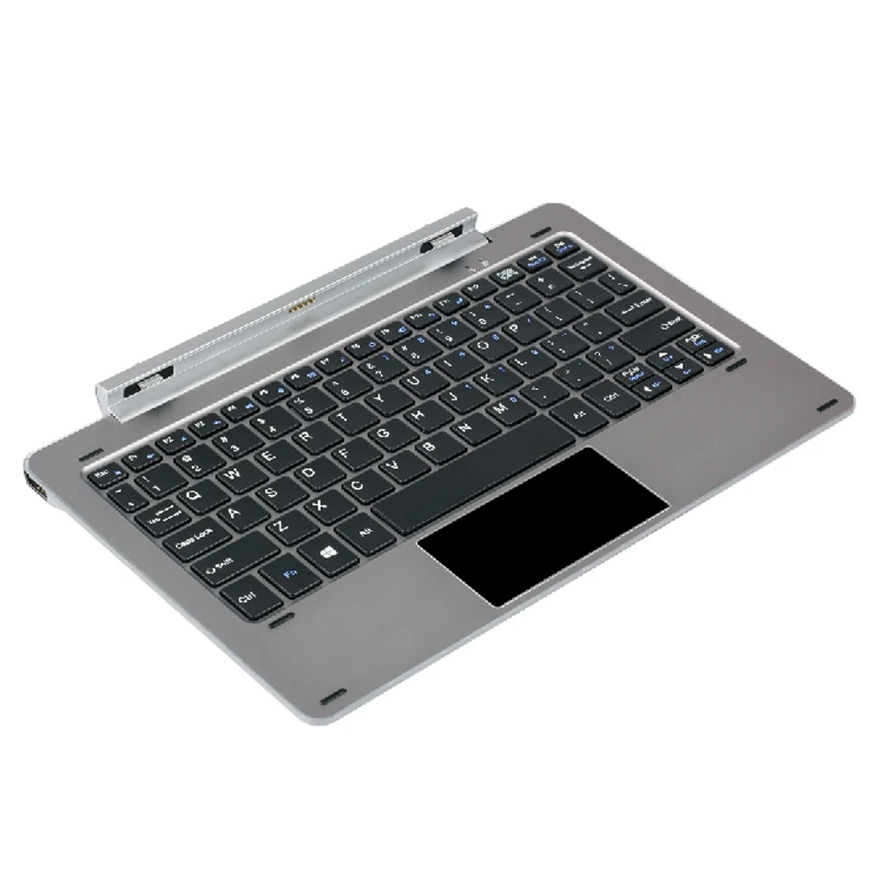 Chuwi Здравствуйте 12 док клавиатура планшетных ПК|docking keyboard|chuwi hi12 keyboardkeyboard for tablet pc |