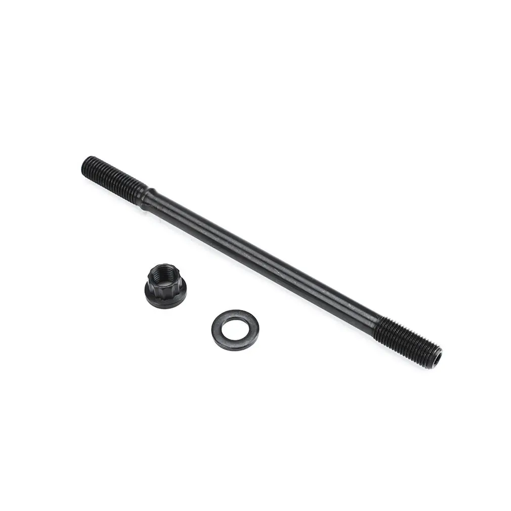 ARP головки шпильки комплект для Ford 6.0L 2003-2007 Powerstroke Дизель F250 F350 F450 F550 болт с цилиндрической головкой
