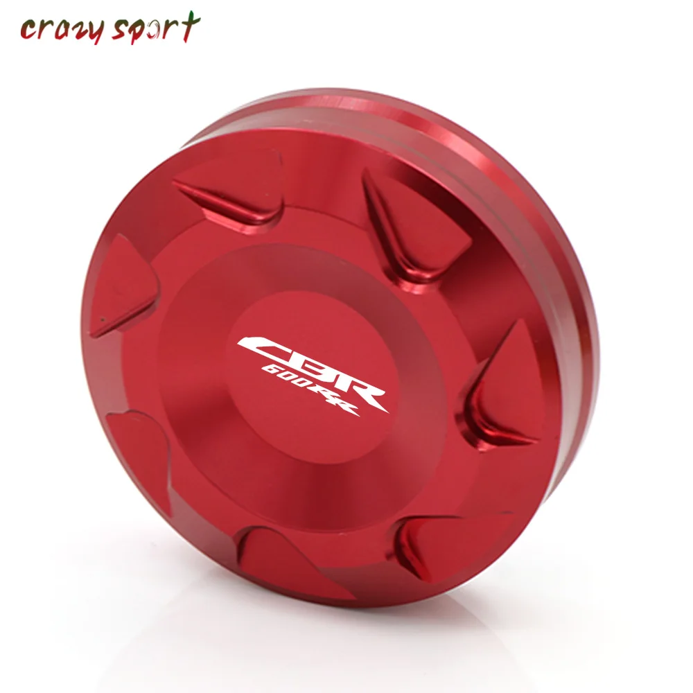 Задняя крышка для HONDA CBR600RR 2007-2017 2016 CBR 600RR CBR600 RR аксессуары мотоциклов с логотипом |
