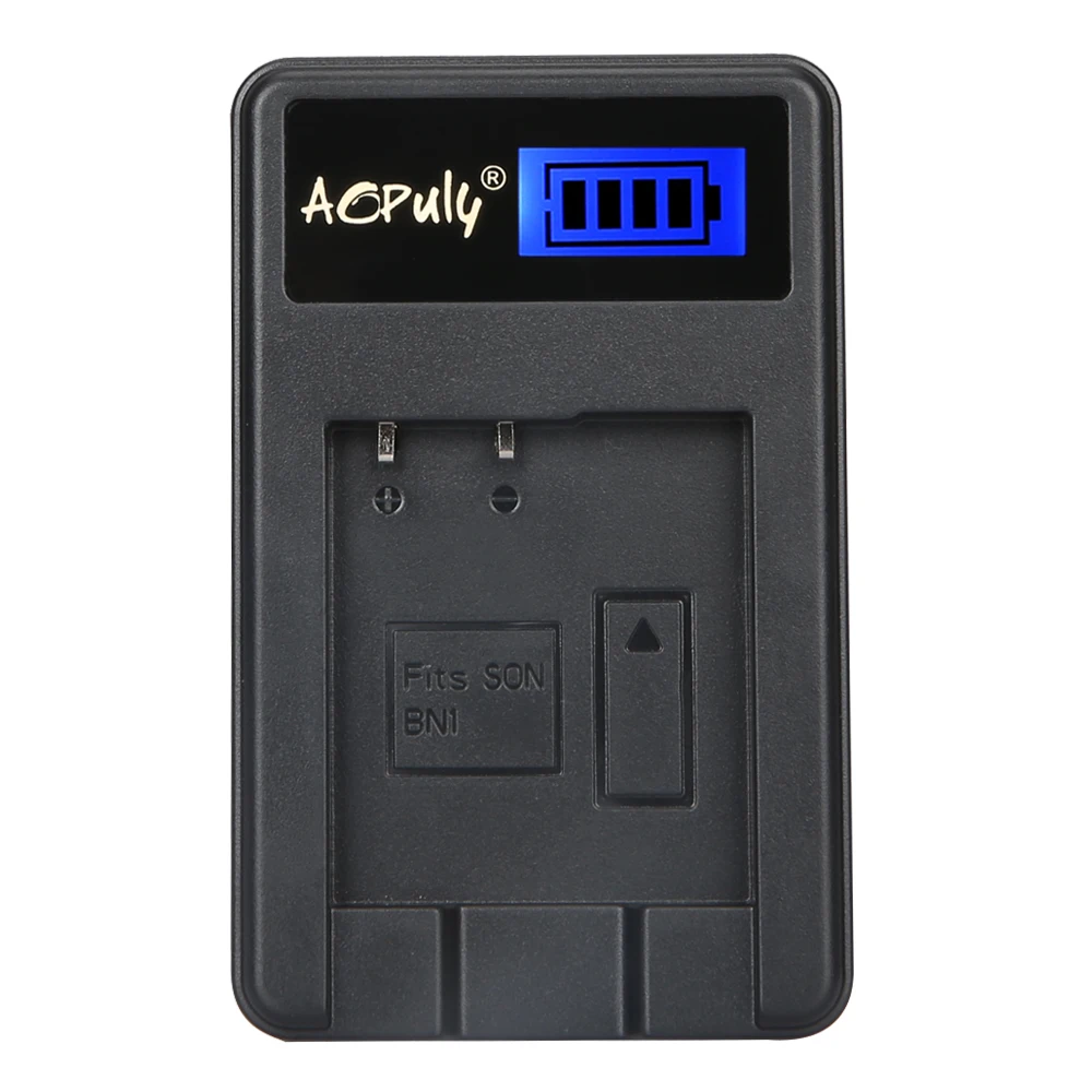2x bateria NP BN1 аккумулятор NPBN1 + USB зарядное устройство для Sony DSC WX100 WX9 WX50 WX7 W510 W320 W310 W330