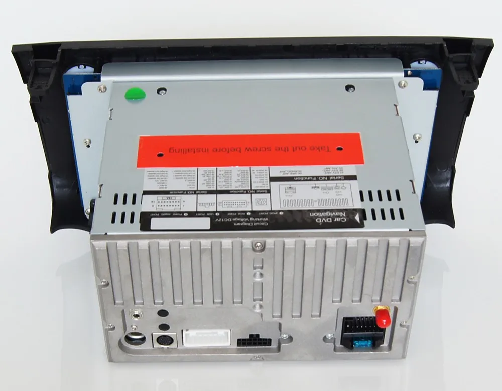 " HD 1024*600 четырехъядерный Android 6,0 Автомобильный DVD gps навигационный плеер для Nissan Sylphy B17 Sentra Pulsar 2012 2013