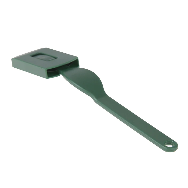 1 шт. изогнутый стальной дуговой нож для выпечки хлеба багет режущий инструмент