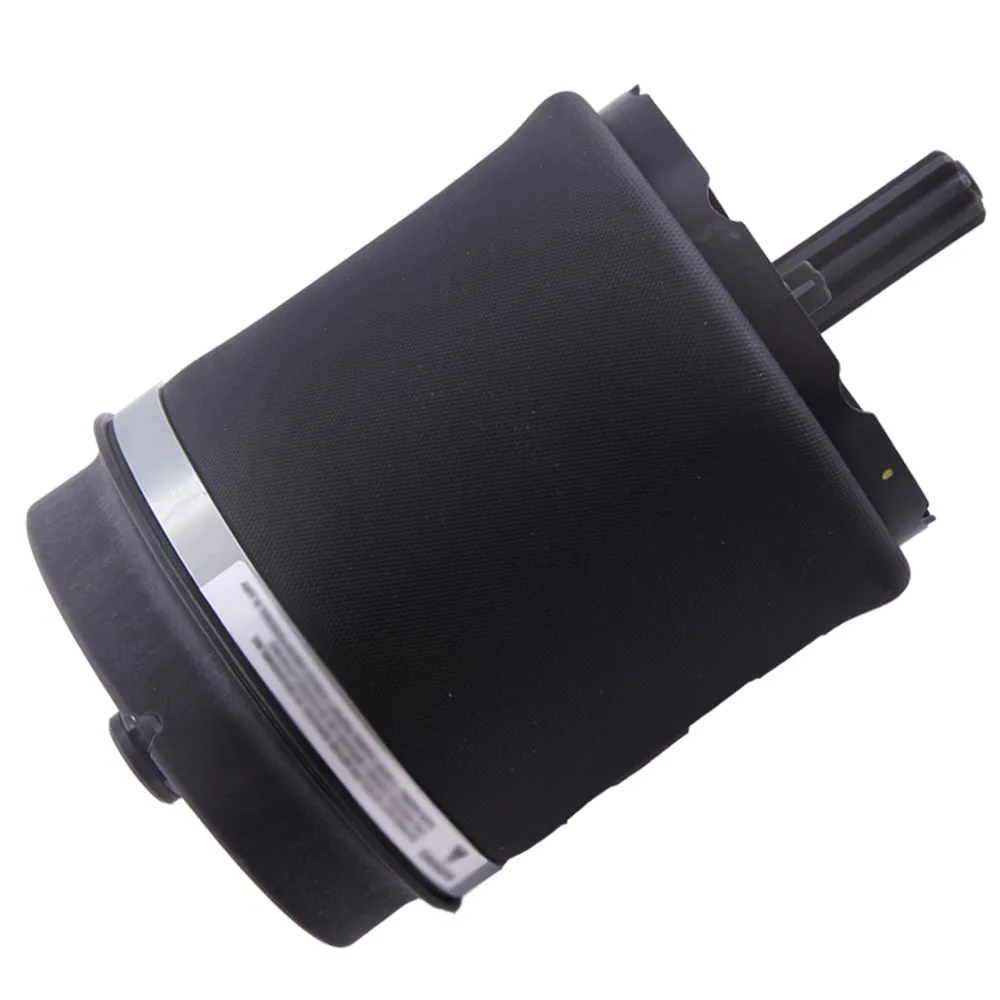 Задняя пневматическая подвеска для Land Rover Range L322 RKB500082|Амортизаторы и опоры| |