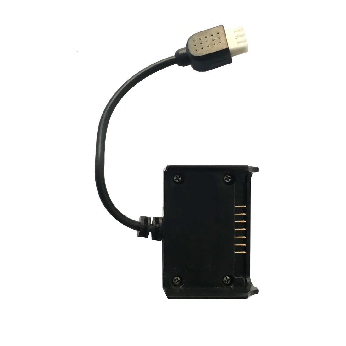 MJX Bugs 3 Pro B3PRO Радиоуправляемый Дрон Квадрокоптер запасные части CW CCW мотор пропеллеры ESC зарядное устройство посадка gps Батарея запасные части