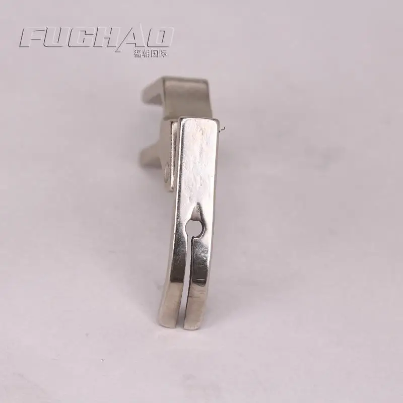 Fu Chao P363 прижимная лапка для промышленной швейной машины | Дом и сад