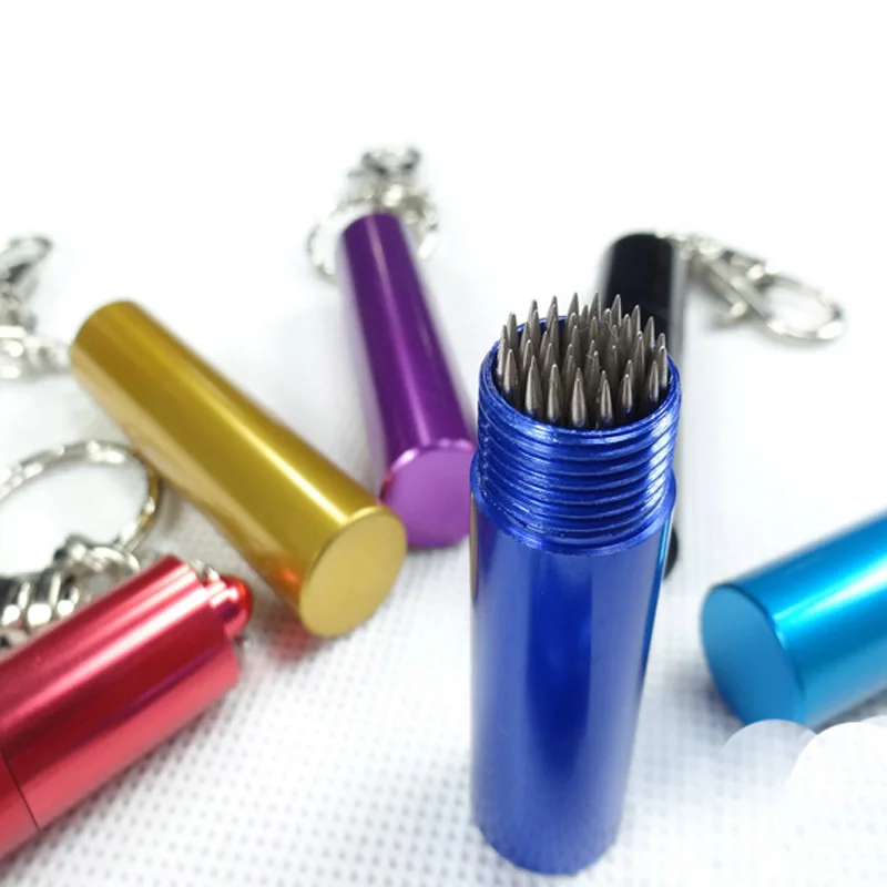 Бильярдный Cue наконечник инструмент снукер палка шейпер для наконечника Pik пул