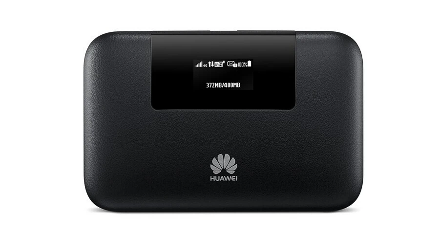 Разблокированный huawei E5770 E5770s-320 4G Мобильный Wi-Fi маршрутизатор ФЗД: 800/850/900/1800/2100/2600 МГц& аппарат, который не привязан к оператору сотовой связи: 2600 МГц