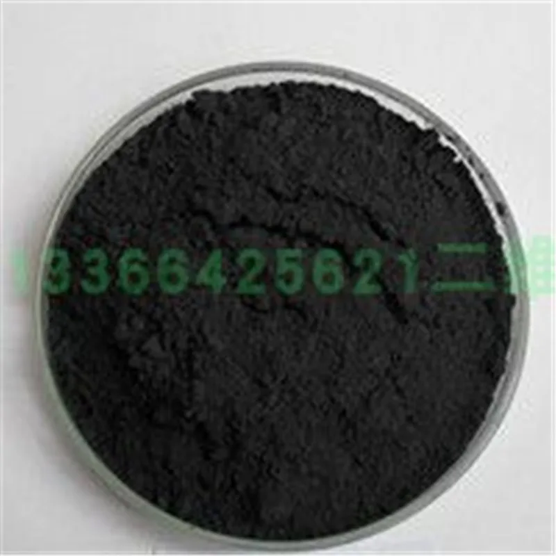 Максимальный фазовый керамический материал титановый алюминий Карбон Ti3AlC2 |