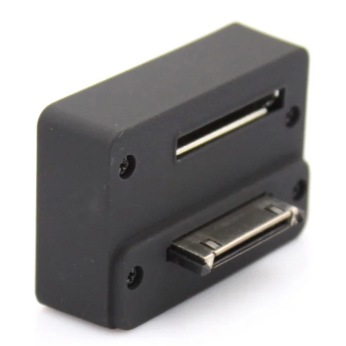 Адаптер соединитель для экрана GoPro BacPac аксессуары камеры Hero 4 3 + ЖК монитор