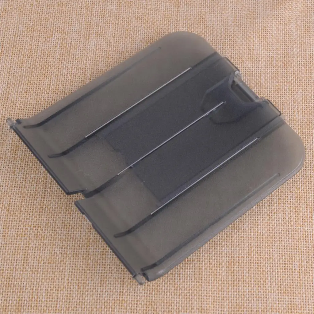 Набор для вывода бумаги LETAOSK в сборе доставка серое пластиковое стандартное