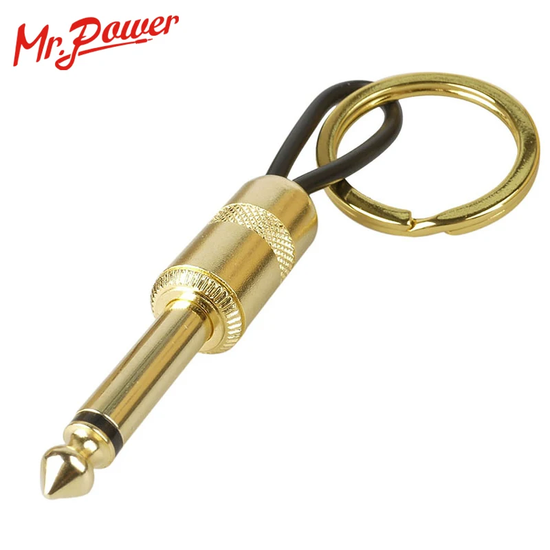 Брелок для ключей персонализированный брелок него цепь Mac разъем поп