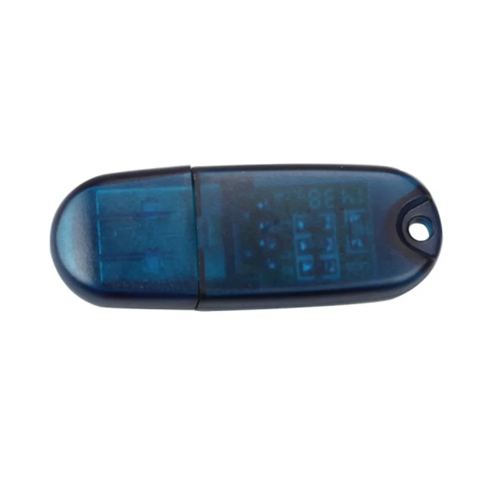 Удаленный калькулятор DAS2 для автомобилей MB|calculator jokes|calculator designcalculate definition |