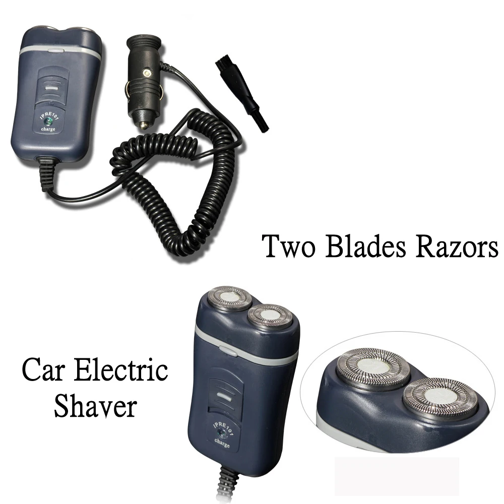 Машинка для быстрой зарядки аккумулятора 12 24 в|shaver electric|shaver for menshaver men |