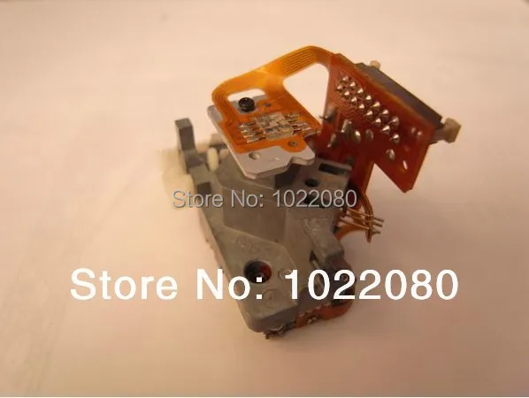 JVC EX-V805T EXV805T V805T CD лазерный объектив Lasereinheit оптический пикапы Bloc Optique | Автомобили и