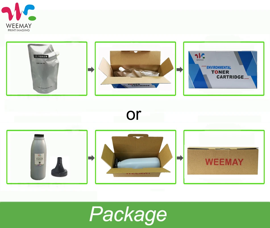 

Toner powder Compatible for Brother TN1000 TN1030 TN1050 TN1060 TN1070 TN1075 HL1110 HL-1110 TN-1000 TN-1050 TN-1075 TN 1000