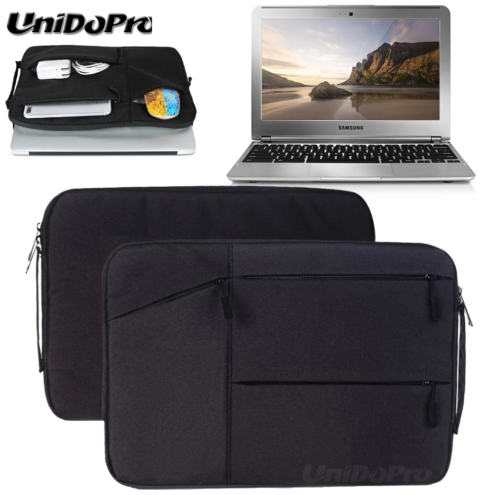 Портфель Unidopro для Samsung ATIV Book 9 Pro сумка ноутбука с сенсорным экраном 15 6 дюйма чехол