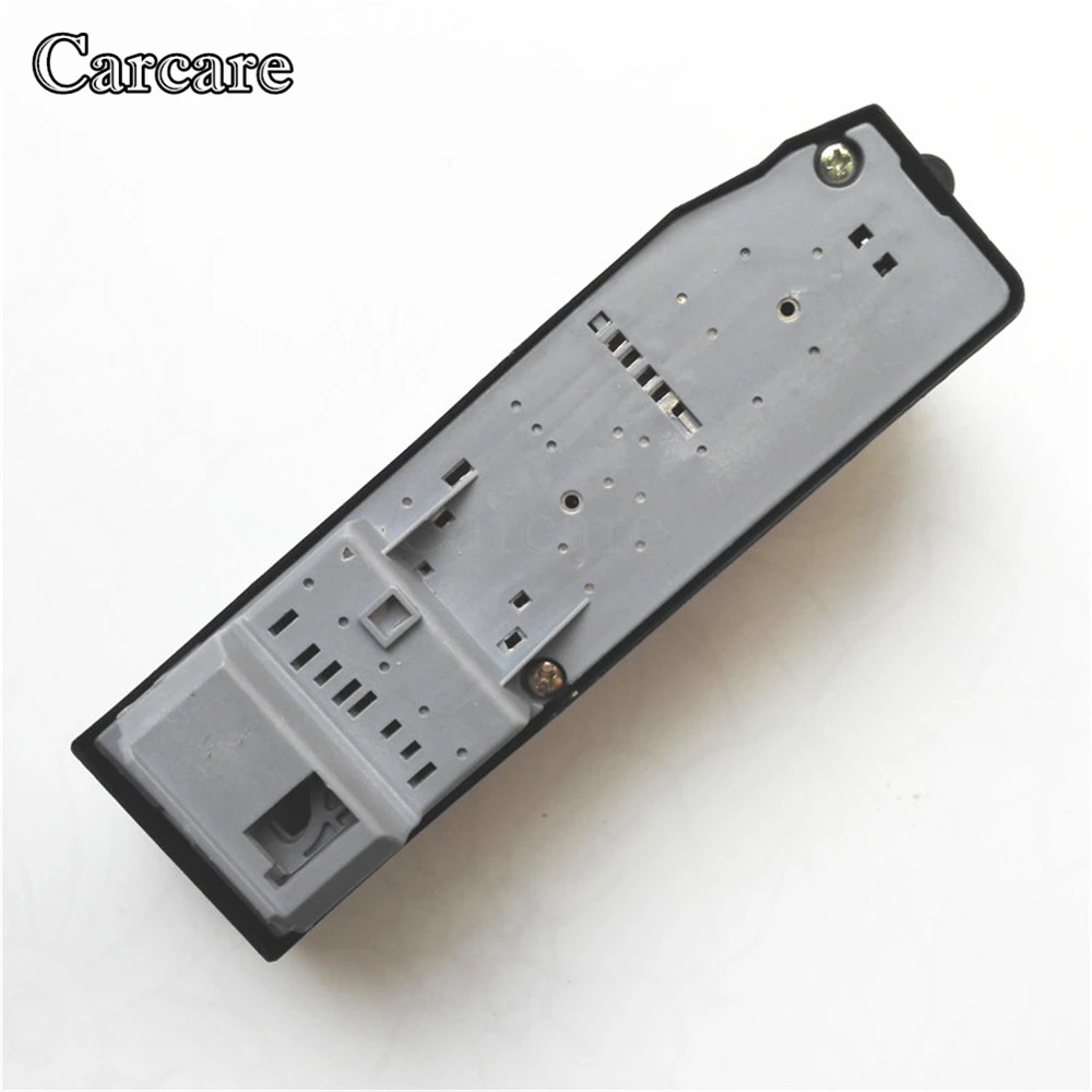 Автомобильный главный переключатель управления окном питания 84820 12480 8482012480 для