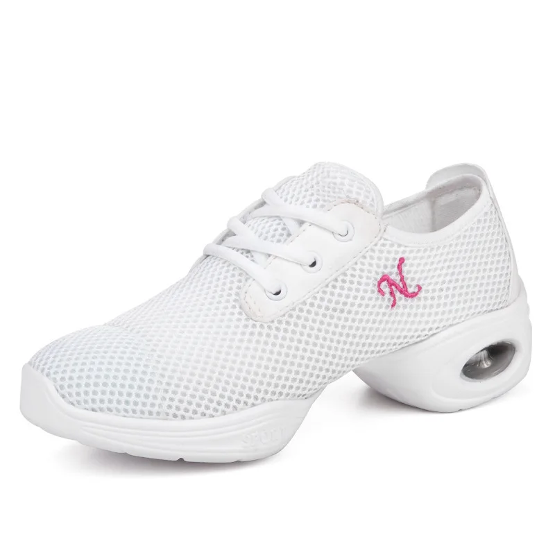 Для женщин повседневные кроссовки спортивная мода Air подушки увеличивающие рост