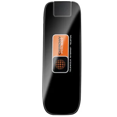 Разблокированный Huawei E367 28 8 M 3G WCDMA 850/900/1900/2100MHz беспроводной модем USB-ключ мобильный