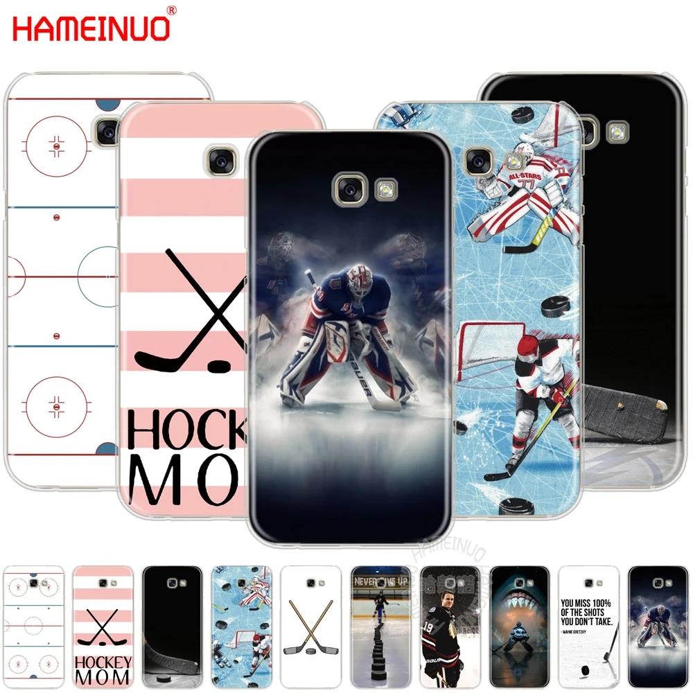 HAMEINUO чехол для сотового телефона Samsung Galaxy A3 A310 A5 A510 A7 A8 A9 2016 2017|cover for samsung galaxy|case