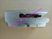 for brother spare parts sweater kr accessories kr260 link arm c1 14