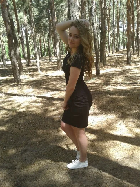 Новинка женское облегающее платье с коротким рукавом женские сексуальные платья