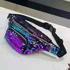 Поясная сумка, горячая распродажа, 2019