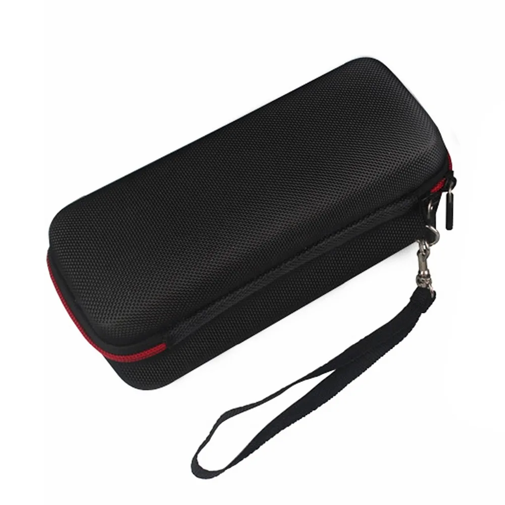 2 в 1 силиконовый чехол для Bose Soundlink Mini 2|travel storage boxes|travel boxtravel case |